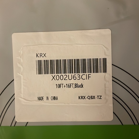 Brand New! Set of two extra long USB 3.2 Gen 1 cables. - Picture 3 of 5